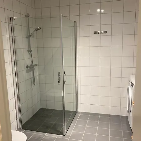 I Apartmán